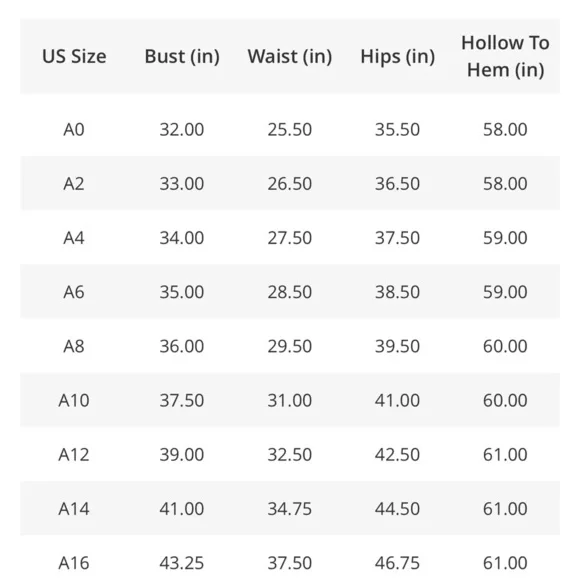 AZAZIE CLARICE A-Line Halter Chiffon Floor-Length Dress Agave Sz A0 NWT ◼️ - Picture 13 of 13